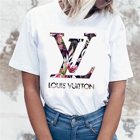 louis vuitton muttertagskarte|louis vuitton t shirts.